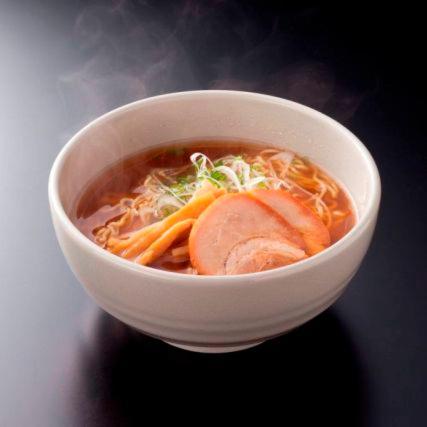 เรียวกัง โทคิโนยุ เซทซูเกทซูกะ ฮาโกเน่