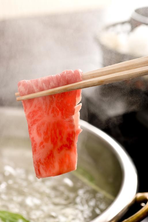 旅館 箱根強羅温泉 季の湯 雪月花